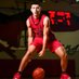 Jordan Macias (@jordan_macias22) Twitter profile photo Jordan Macias (@jordan_macias22) Twitter profile photo