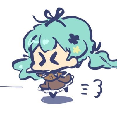 (さはら)さんのプロフィール画像