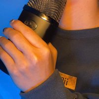 Shoon ASMR (@shoonasmr) 's Twitter Profile