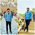 Danish Rasool Bhatti (@danishr60757063) Twitter profile photo Danish Rasool Bhatti (@danishr60757063) Twitter profile photo