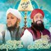 MPA TICKETS HOLDER (@saimrazainform) Twitter profile photo MPA TICKETS HOLDER (@saimrazainform) Twitter profile photo