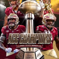 🍢CoachMelo🍢 (@meloswagg22) 's Twitter Profile Photo
