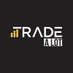 Trade A Lot (@tradealot_) Twitter profile photo Trade A Lot (@tradealot_) Twitter profile photo