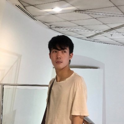 kaihenthoiwane Profile Picture