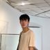 Kai (@kaihenthoiwane) Twitter profile photo Kai (@kaihenthoiwane) Twitter profile photo