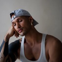 Lucifers Side Piece(@NRMLgworl) 's Twitter Profile Photo