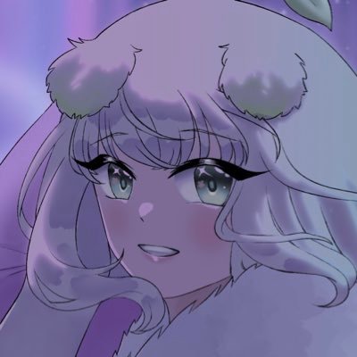 🌱Miuchi / ミウチ🍵さんのプロフィール画像