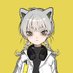 mozuku (@mozumoriii) Twitter profile photo mozuku (@mozumoriii) Twitter profile photo