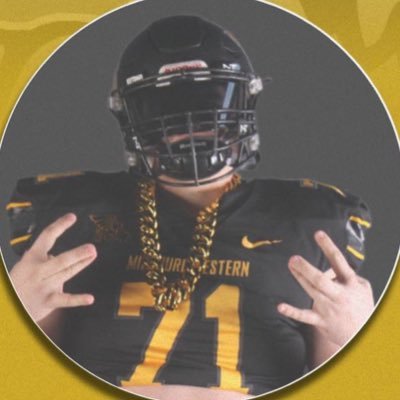 MWSU commit