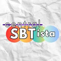 Central SBTista(@CentralSBTista) 's Twitter Profile Photo