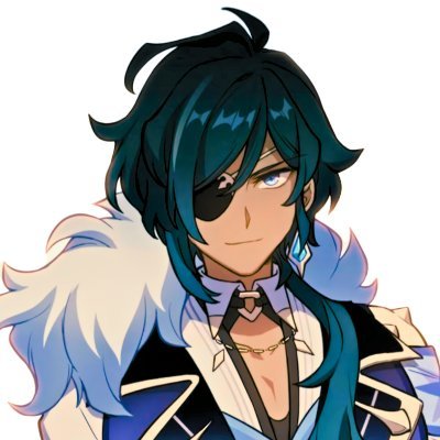SEMI AI —「 Come now, @puppy0863 be nice! I simply thought collecting seashells might be fun. It was last time — although, we were much younger then. 」