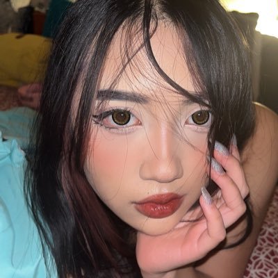 6ukina's profile picture. 