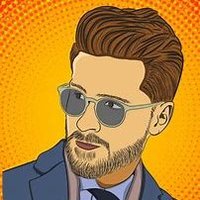 Stockhodler Syndrome 🗣 (@kentuckypatrio2) 's Twitter Profile