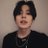 sushidotzip's profile image