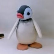 demersus (that penguin person) (@demercy_) 's Twitter Profile