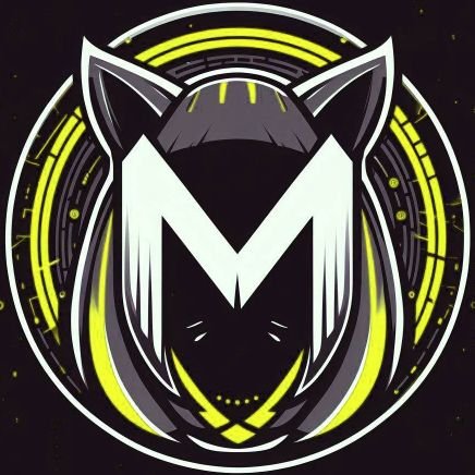 MazakasuMusic Profile Picture