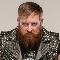 Arik Cannon (@arikcannon) 's Twitter Profile Photo Arik Cannon (@arikcannon) 's Twitter Profile Photo