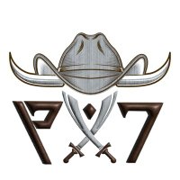 ابرهيم بن عبدالعزيز (@px7rrrsh) 's Twitter Profile