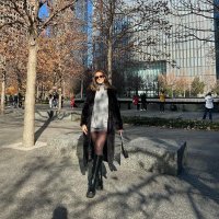 Mike Graham (@mikegra19229535) 's Twitter Profile