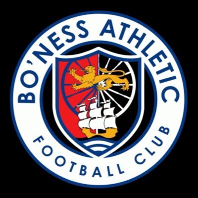 Bo’ness Athletic FC