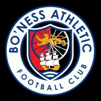 Bo’ness Athletic FC(@BonessAthletic) 's Twitter Profileg