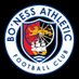 Bo’ness Athletic FC (@BonessAthletic) Twitter profile photo