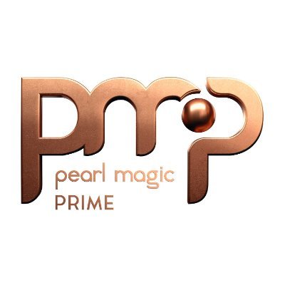 Pearl Magic Prime