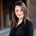 Lily Marzillier (@lilymarzillier) Twitter profile photo Lily Marzillier (@lilymarzillier) Twitter profile photo