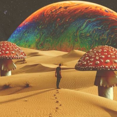 amorousEfkday's profile picture. Died in 2016 just waiting for my turn. 26