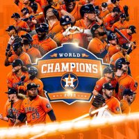 H-Town Strong (@rusty_sturgis) 's Twitter Profile
