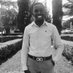Medard Nabimanya (@nabimanyamedard) Twitter profile photo Medard Nabimanya (@nabimanyamedard) Twitter profile photo
