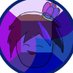 まおう steven universe垢🏳️🌈🏳️⚧️🍉 (@maousu) Twitter profile photo まおう steven universe垢🏳️🌈🏳️⚧️🍉 (@maousu) Twitter profile photo