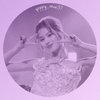よっぴー🐶🐹🐧 (@yoppy_once37) 's Twitter Profile Photo よっぴー🐶🐹🐧 (@yoppy_once37) 's Twitter Profile Photo