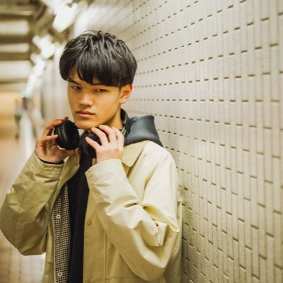 Producer/DJ/idk Records Owner @idk_DTM/@pearl_origin/ #寂滅ノ宴 (FA #寂滅ノ画廊)#アルカディア #ExTue #T_VWS Contact▷DM or ✉umaru19114@gmail.con
