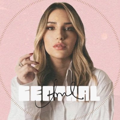 Central de fãs da Amanda Meirelles | Sua fonte de informações sobre a médica, campeã do BBB23 e host do Papo Saúde | Perfil oficial: @draameirelles