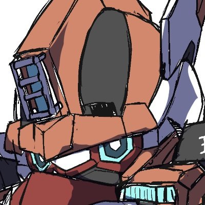 ぴたと。さんのプロフィール画像