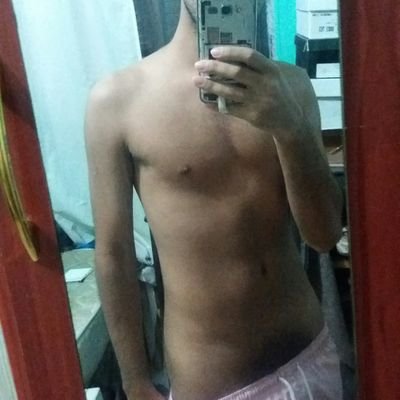 IdrisMarques's profile picture. 🇧🇷🇬🇧🇪🇸
writer. player. a boy doing boy things
https://t.co/m4yCuVP5G4

https://t.co/kZe3n0kGba