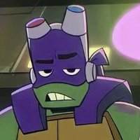 donnie (s3π)ππ (@grykiz) 's Twitter Profile