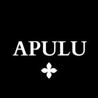 APULU(@OfficialApulu) 's Twitter Profile Photo