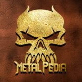 MetalPediaMX(@MetalPediaMX) 's Twitter Profile Photo