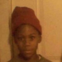 Ⓢⓟⓐⓣ (@quamoss2) 's Twitter Profile Photo