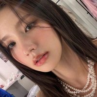 sara៹(@seokjsoovr) 's Twitter Profile Photo