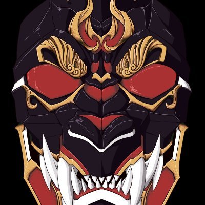 Luis Vasquezさんのプロフィール画像