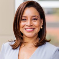 Maritza Alencar (@maritza_alencar) 's Twitter Profile