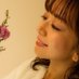 NaNa. (@nanaokinawa1) Twitter profile photo NaNa. (@nanaokinawa1) Twitter profile photo