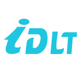 LTC20_IDLT Profile Picture