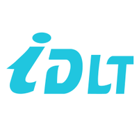 LTC20_IDLT(@LTC20_IDLT) 's Twitter Profile Photo