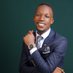 Zingo Zal Haruna Juma (@nze_zingo_zal) Twitter profile photo Zingo Zal Haruna Juma (@nze_zingo_zal) Twitter profile photo