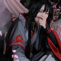社畜の極み苑華🦤 (@sonoka_ch) 's Twitter Profile