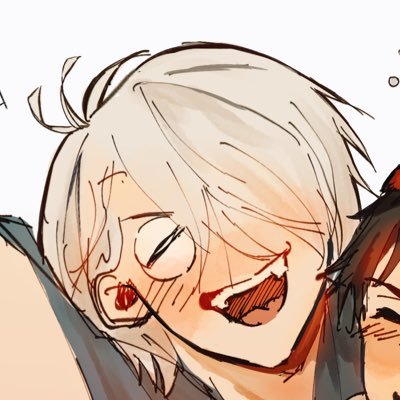 せんよう♡のん様•*¨*•.¸♬︎ 御前様 とある絵名ファン (@gozensama0627) / X